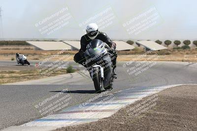 media/Sep-08-2024-Pacific Track Time (Sun) [[e80823a591]]/B Group/1220pm (Wheelie Bump)/
